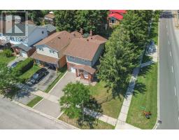 2 Lindridge Avenue, Brampton, ON L6S3W9 Photo 30