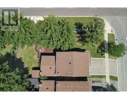 2 Lindridge Avenue, Brampton, ON L6S3W9 Photo 31