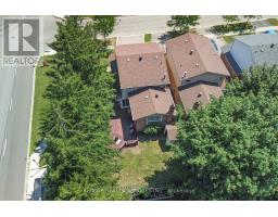 2 Lindridge Avenue, Brampton, ON L6S3W9 Photo 32