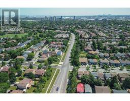 2 Lindridge Avenue, Brampton, ON L6S3W9 Photo 33