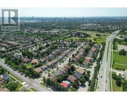 2 Lindridge Avenue, Brampton, ON L6S3W9 Photo 34
