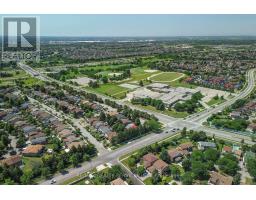 2 Lindridge Avenue, Brampton, ON L6S3W9 Photo 35