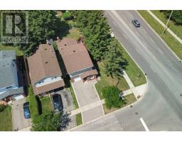 2 Lindridge Avenue, Brampton, ON L6S3W9 Photo 36
