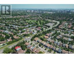 2 Lindridge Avenue, Brampton, ON L6S3W9 Photo 37