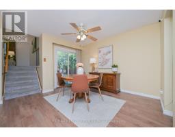 2 Lindridge Avenue, Brampton, ON L6S3W9 Photo 9
