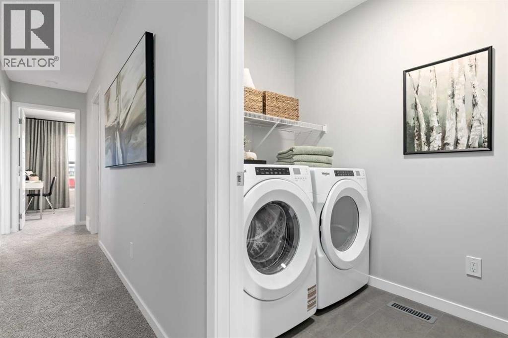 447 Chelsea Port Crossing - Image 10