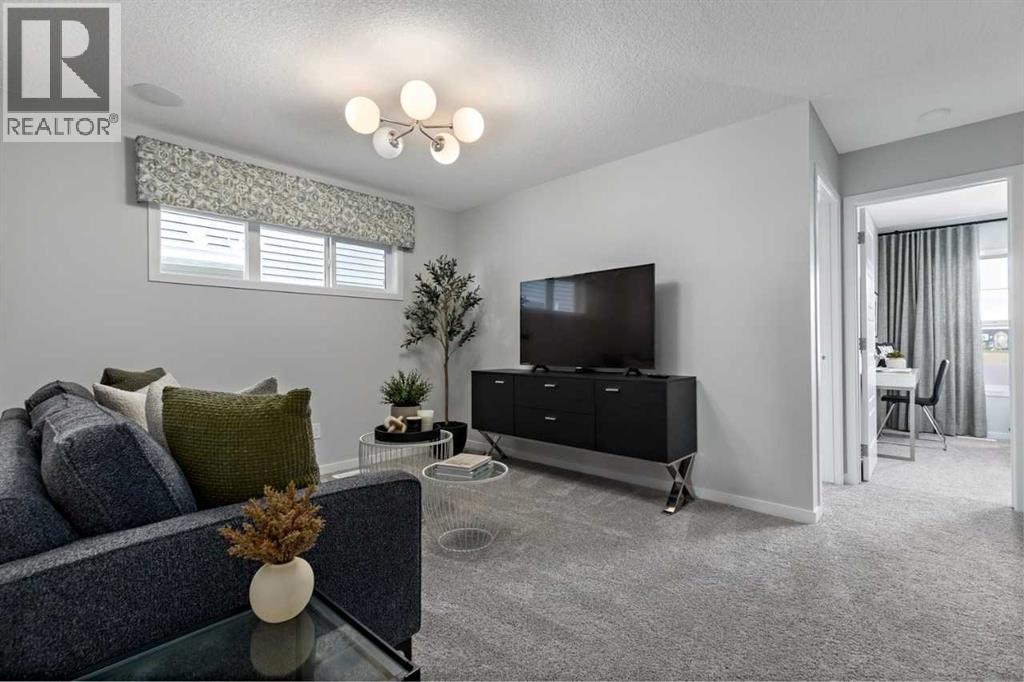 447 Chelsea Port Crossing - Image 6