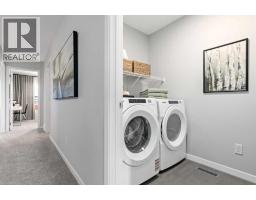Bonus Room - 447 Chelsea Port Crossing, Chestermere, AB T1X2V5 Photo 10
