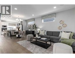 447 Chelsea Port Crossing, Chestermere, AB T1X2V5 Photo 11