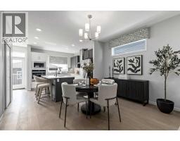 447 Chelsea Port Crossing - photo 2