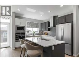 447 Chelsea Port Crossing - photo 3