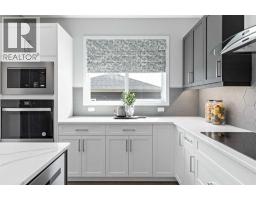 447 Chelsea Port Crossing - photo 5