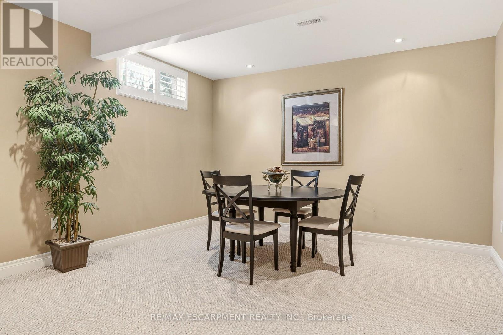 Thumbnail 48