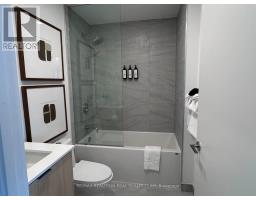 407 - 100 Carrick Trail, Gravenhurst), ON P1P1T9 Photo 11
