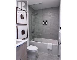 407 - 100 Carrick Trail, Gravenhurst), ON P1P1T9 Photo 12