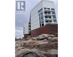 407 - 100 Carrick Trail, Gravenhurst), ON P1P1T9 Photo 13