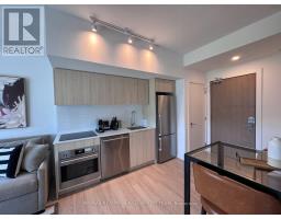407 - 100 Carrick Trail, Gravenhurst), ON P1P1T9 Photo 6