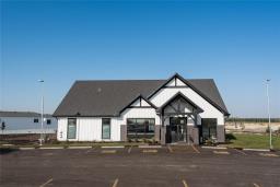 133 Prairie Oak Drive, Mitchell, MB R5G2X5 Photo 14