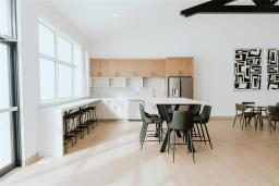 133 Prairie Oak Drive, Mitchell, MB R5G2X5 Photo 17