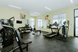 133 Prairie Oak Drive, Mitchell, MB R5G2X5 Photo 18