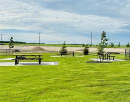 133 Prairie Oak Drive, Mitchell, MB R5G2X5 Photo 23