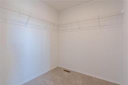 133 Prairie Oak Drive, Mitchell, MB R5G2X5 Photo 8