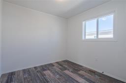 133 Prairie Oak Drive, Mitchell, MB R5G2X5 Photo 9