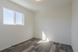 133 Prairie Oak Drive, Mitchell, MB R5G2X5 Photo 10