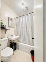 209 2nd Street Ne, Altona, MB R0G0B0 Photo 7