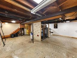 209 2nd Street Ne, Altona, MB R0G0B0 Photo 8