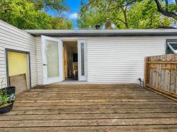 209 2nd Street Ne, Altona, MB R0G0B0 Photo 9