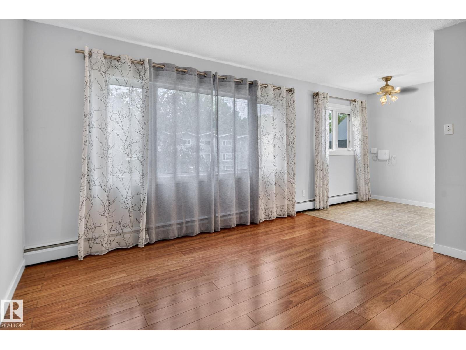 #9 10730 84 AV NW - Image 11
