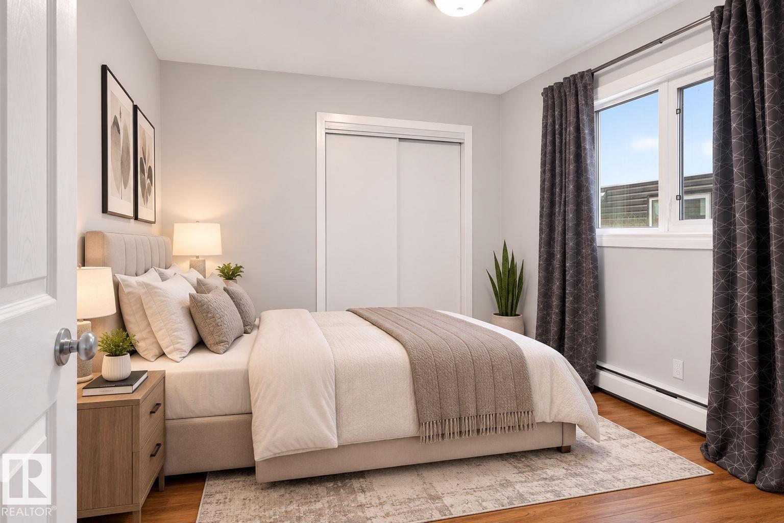 #9 10730 84 AV NW - Image 14