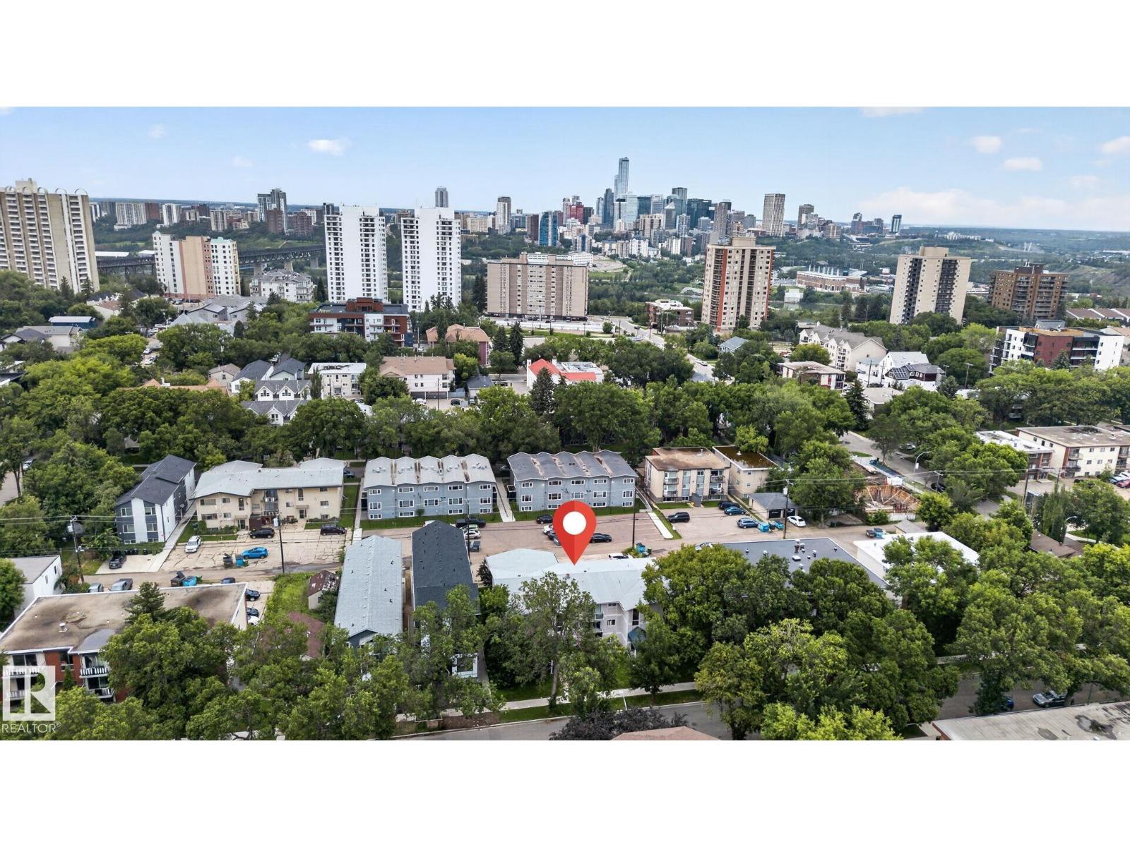 #9 10730 84 AV NW - Image 25