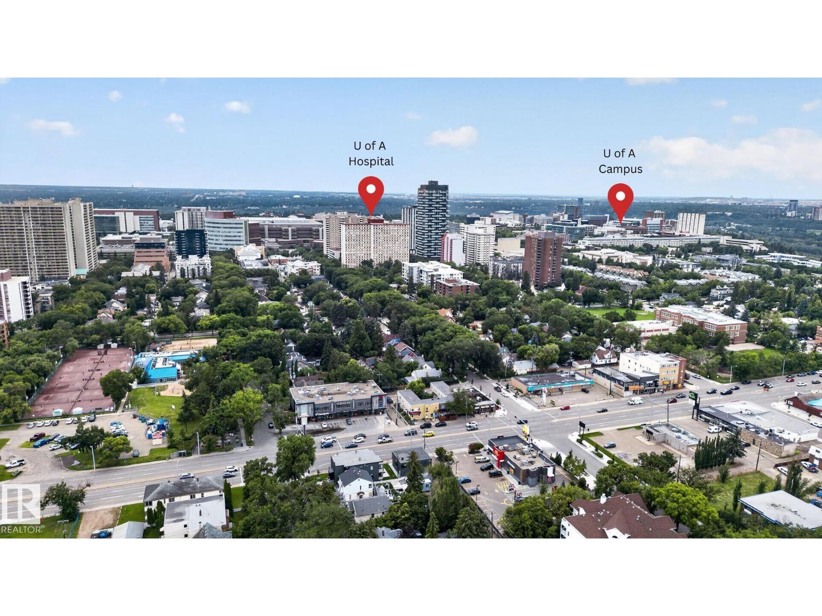 #9 10730 84 AV NW - Image 26