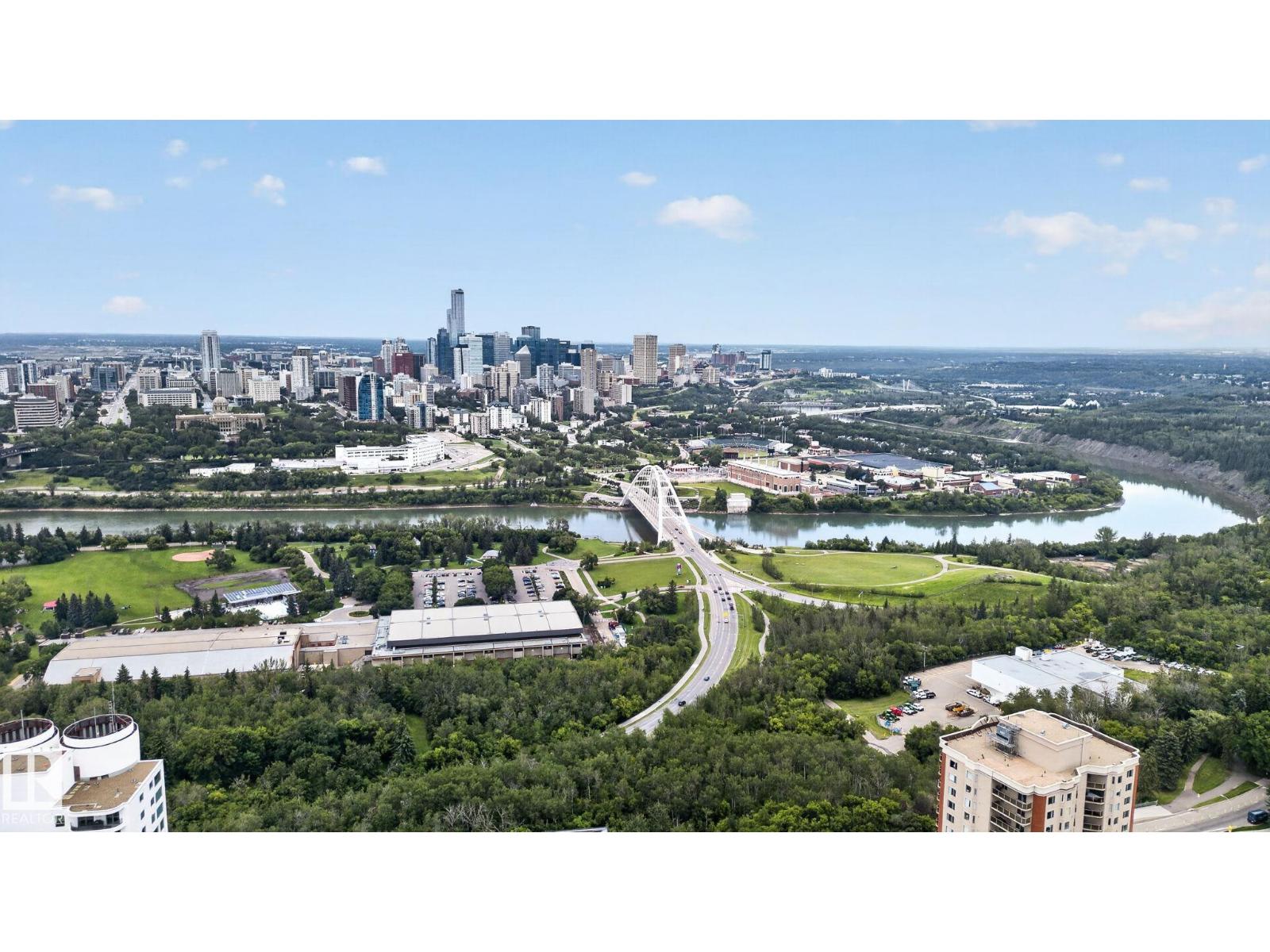 #9 10730 84 AV NW - 27