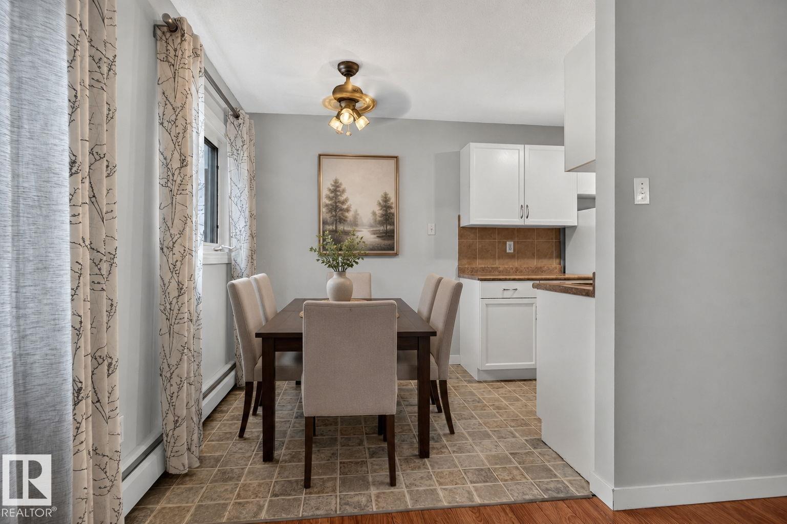 #9 10730 84 AV NW - 5