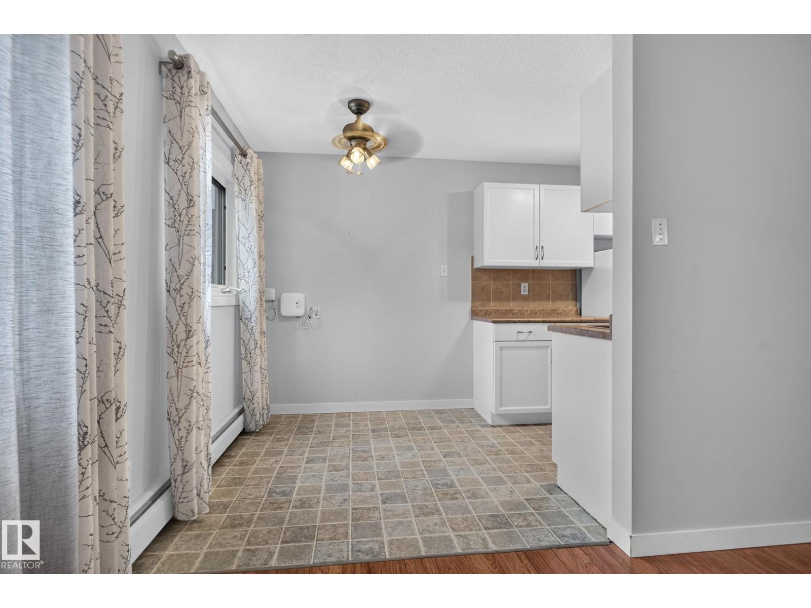 #9 10730 84 AV NW - Image 6