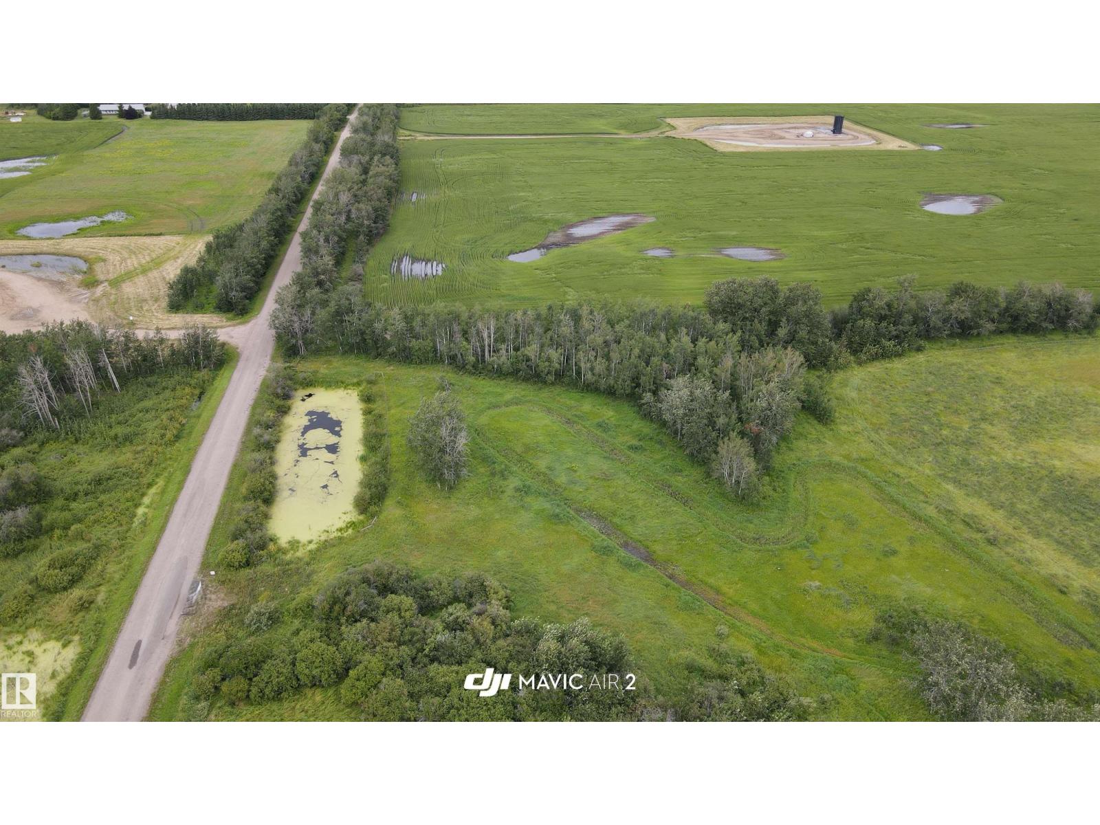 PT of SW-27-61-4W4 - Photo 6