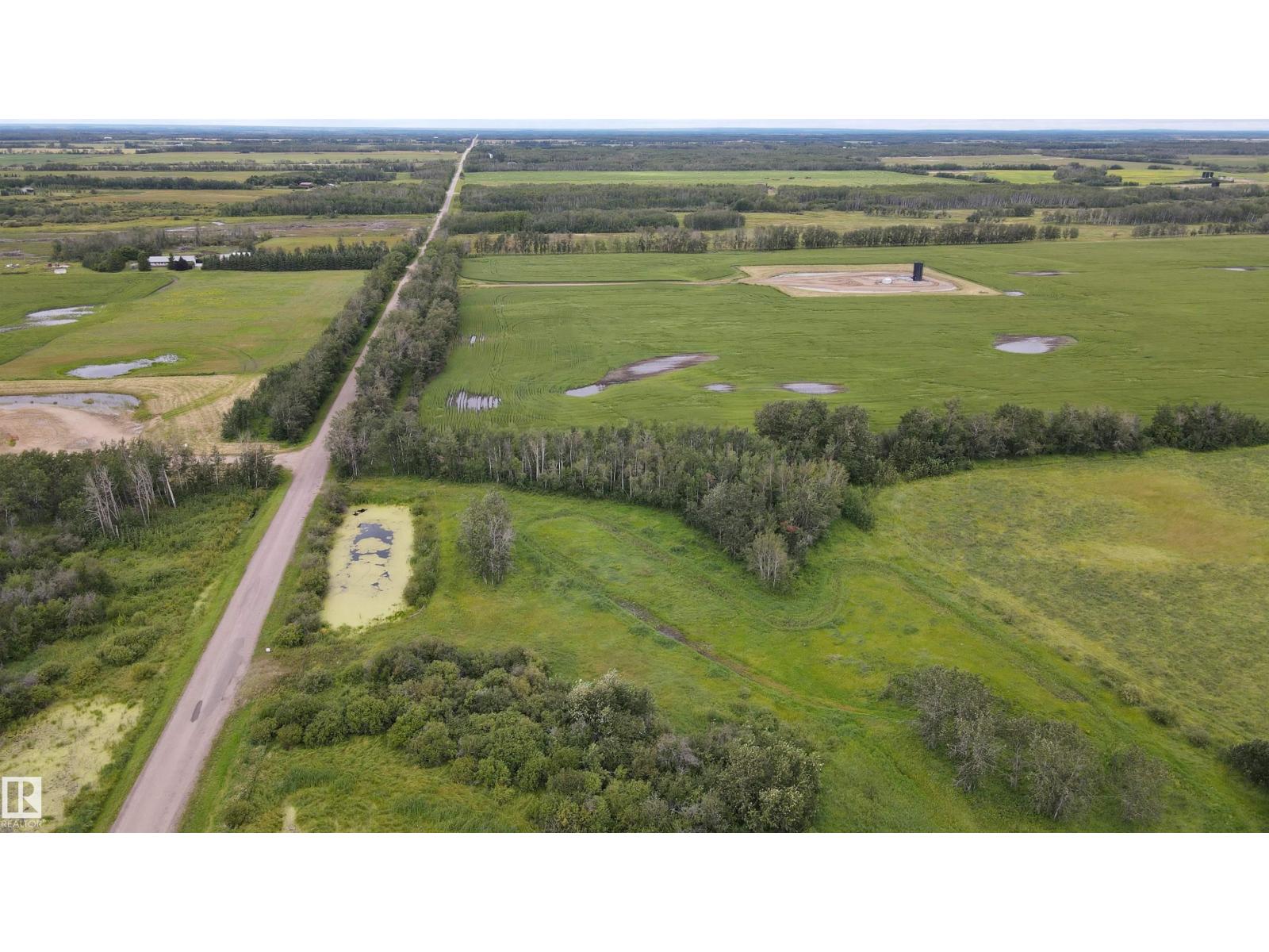 PT of SW-27-61-4W4 - Photo 8