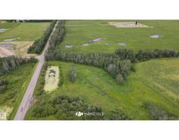 Pt Of Sw-27-61-4w4, Rural Bonnyville M D , AB T9N2J6 Photo 6