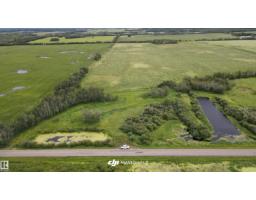 Pt Of Sw-27-61-4w4, Rural Bonnyville M D , AB T9N2J6 Photo 7