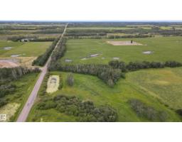 Pt Of Sw-27-61-4w4, Rural Bonnyville M D , AB T9N2J6 Photo 8