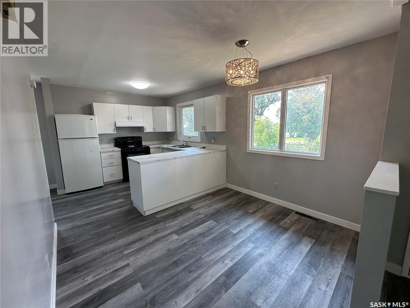 429 2nd STREET - 10
