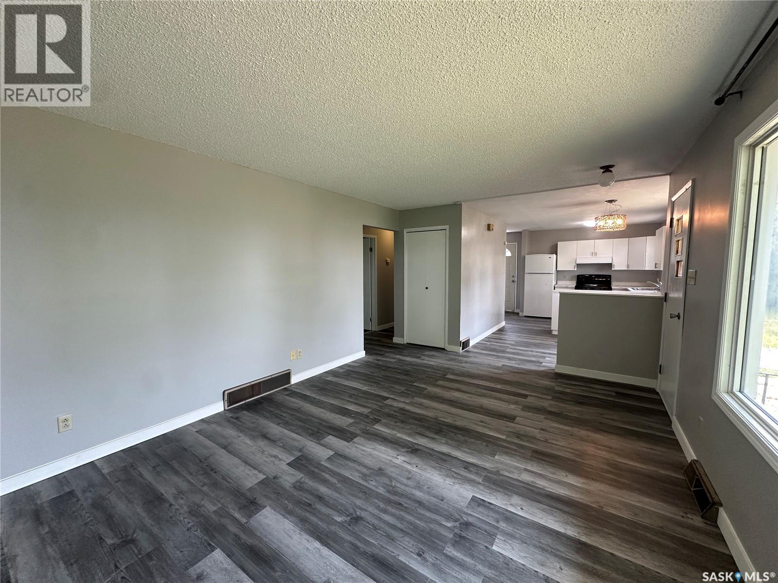 429 2nd STREET - 13