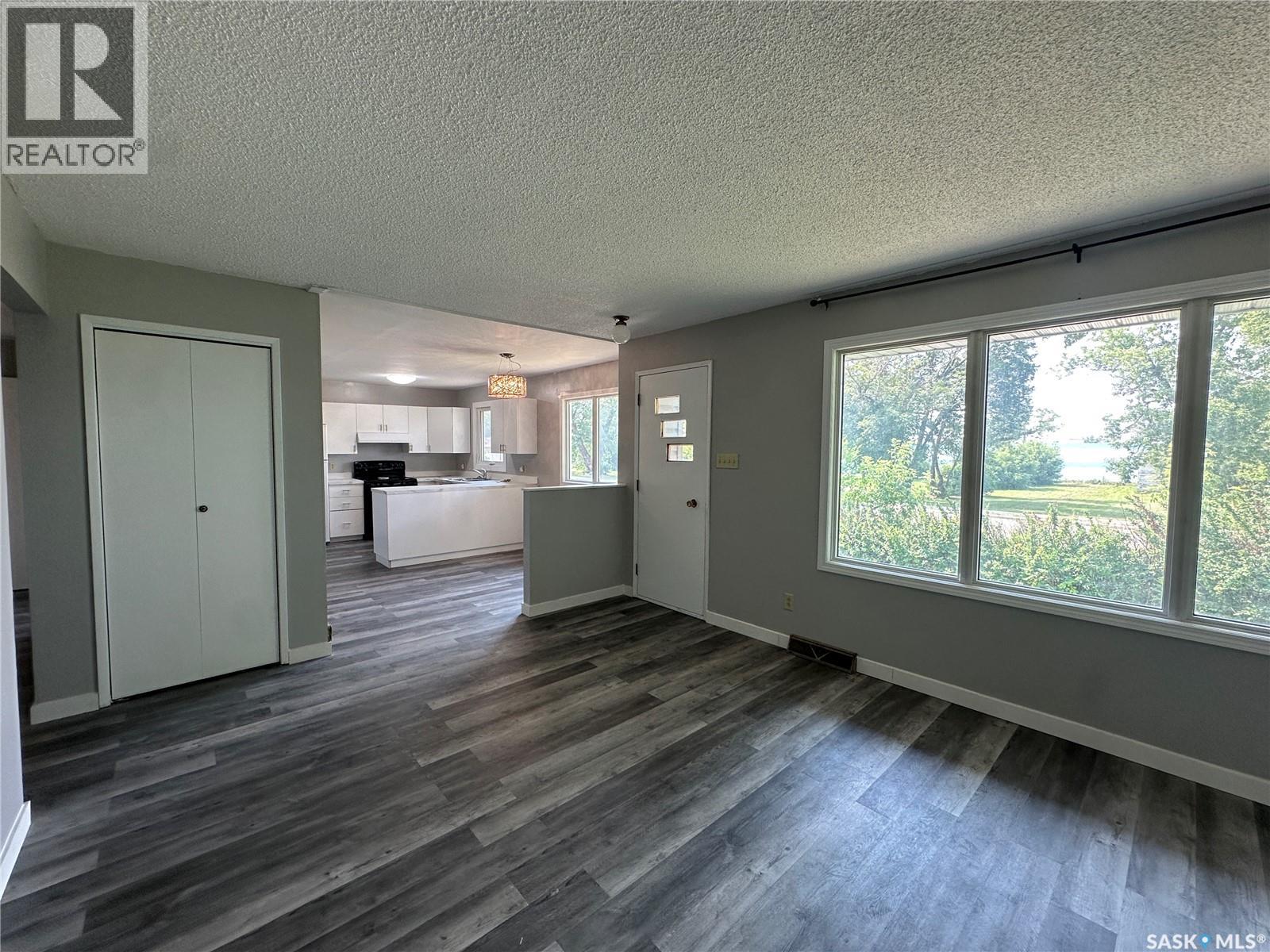 429 2nd STREET - 14