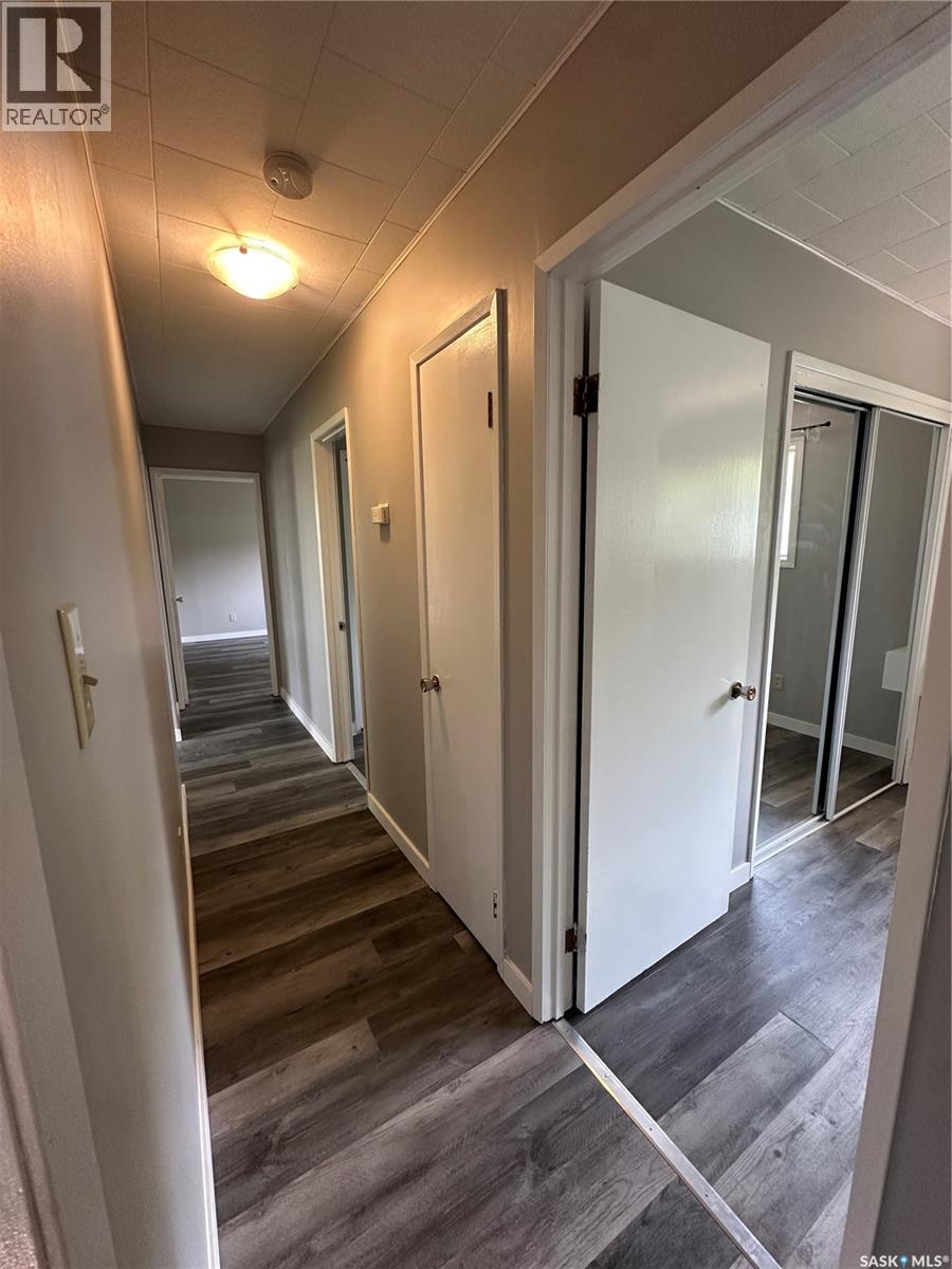 429 2nd STREET - 16