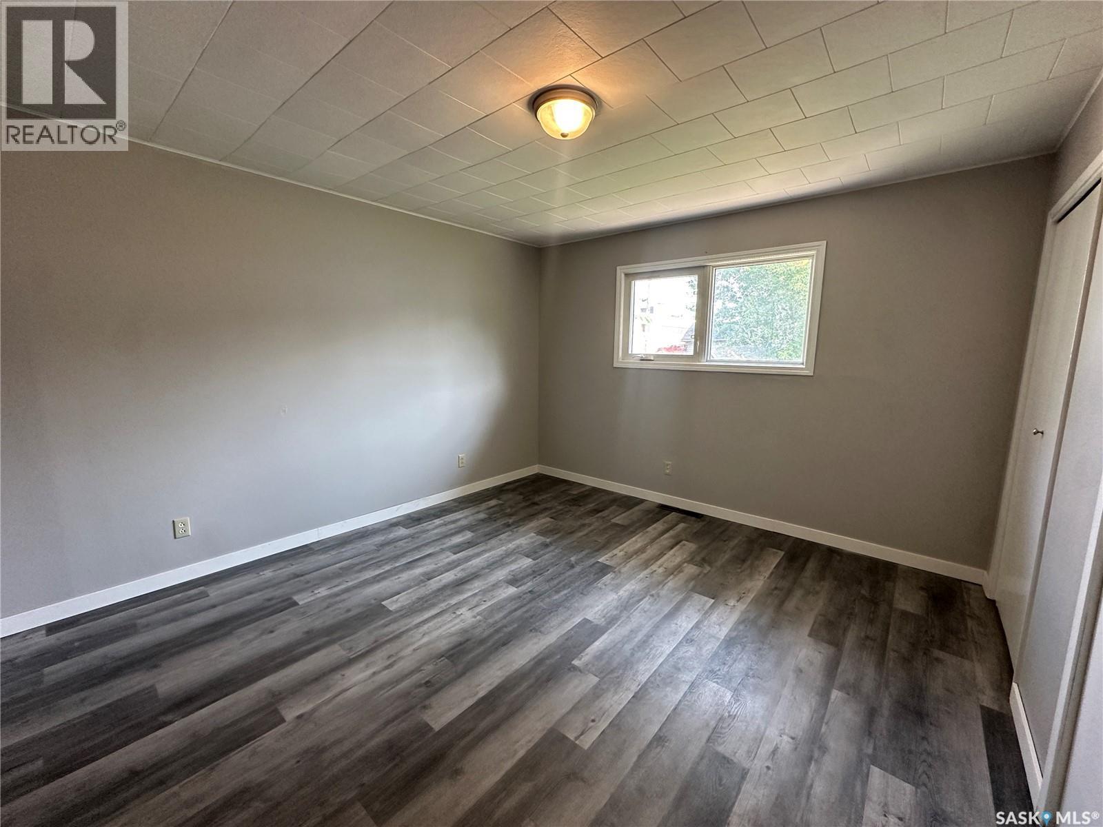429 2nd STREET - 17