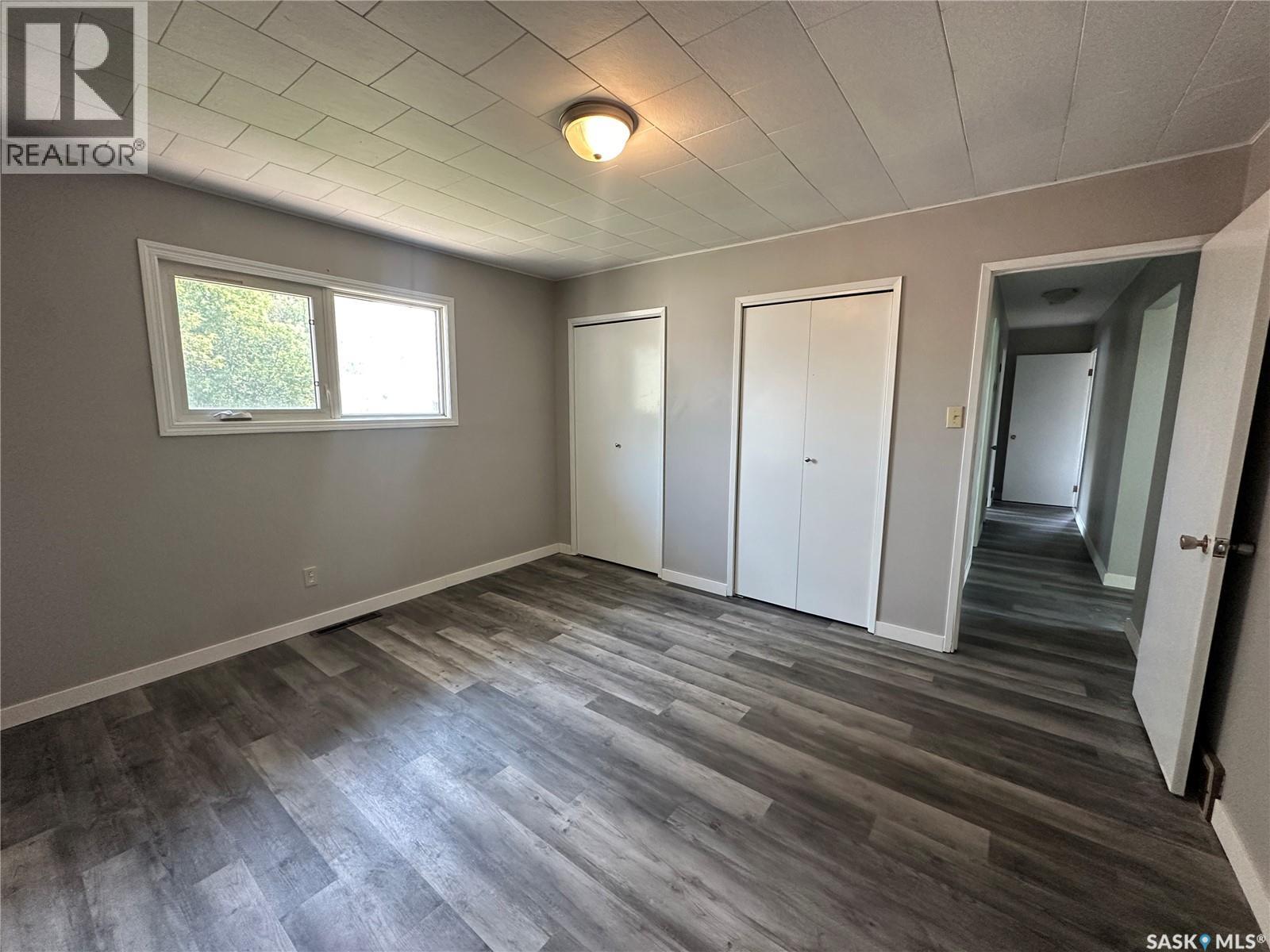 429 2nd STREET - 18