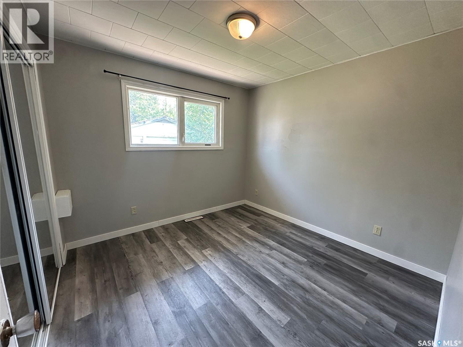 429 2nd STREET - 19